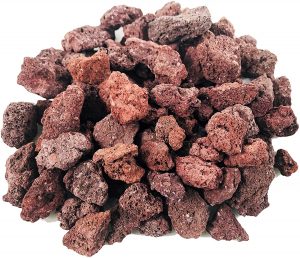 Lava Rock