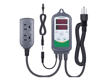 Aquarium Temperature Controller Why is important to use it