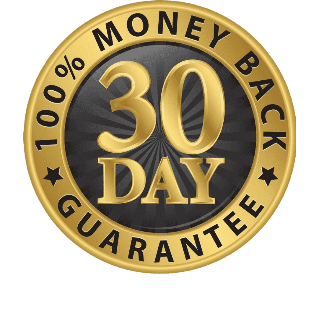 Crystal Clear Aquarium Water Ebook 8 30 Day Money Back Guarantee