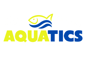 KaveMan Aquatics Logo