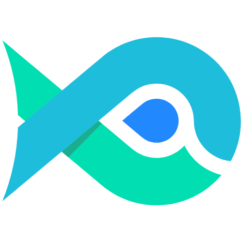 Aquabuildr app