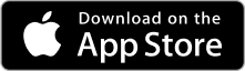 Aquabuildr App store Download