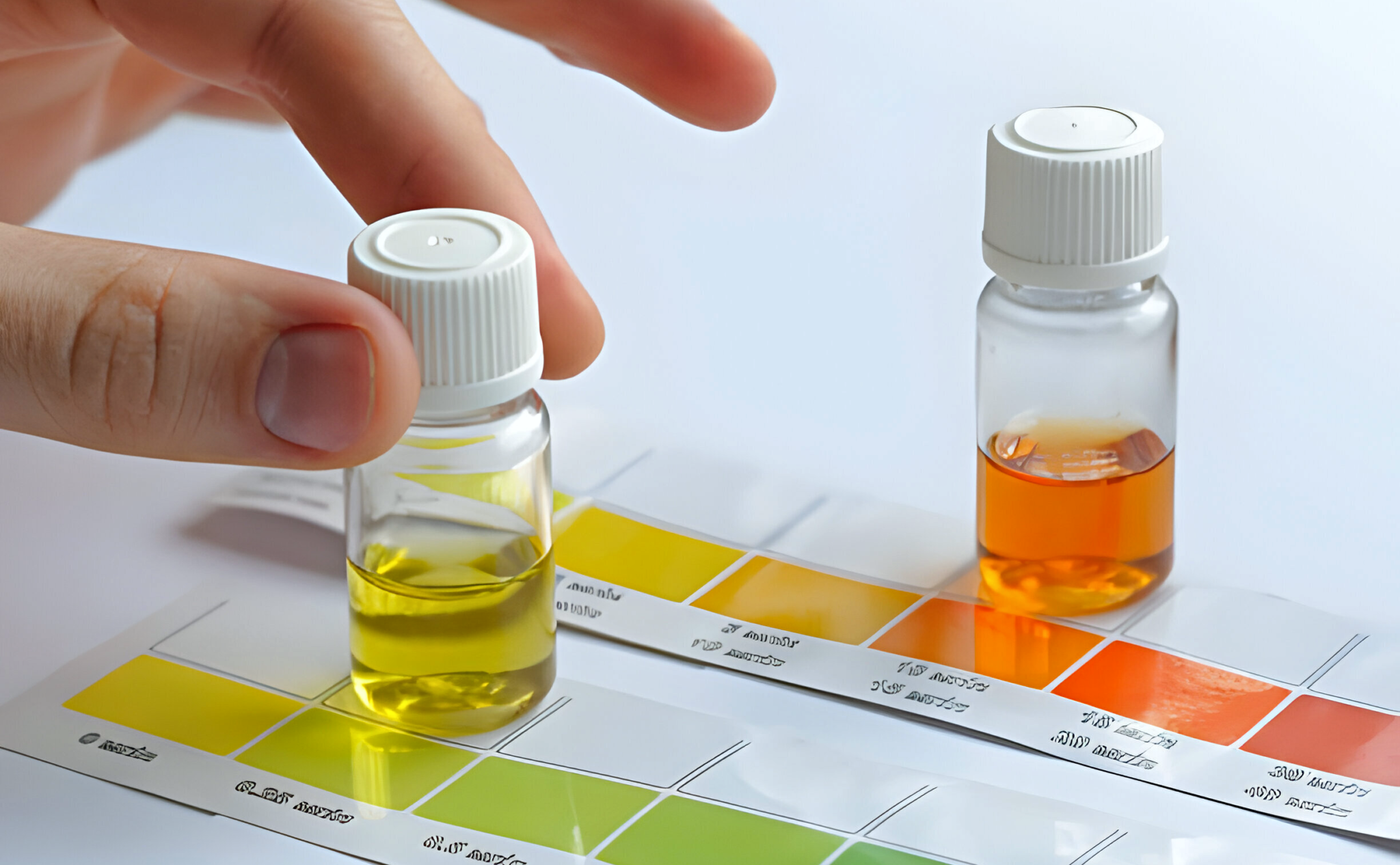 6 Causes of Low pH in Aquariums (+ Solutions) - KaveMan Aquatics