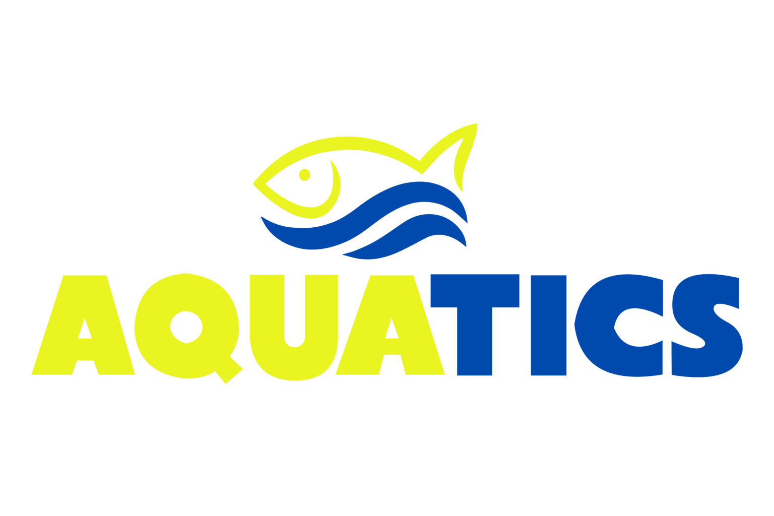 Aquarium Husbandry 