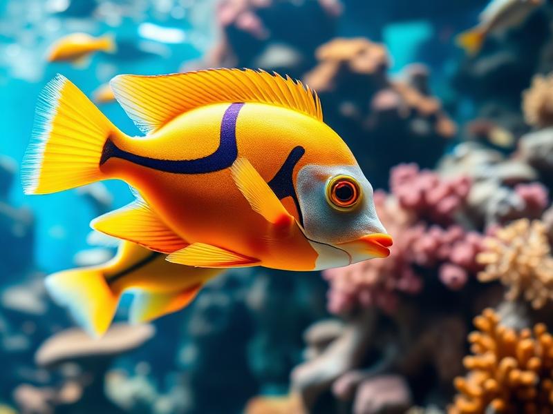 Signature Aquariums 2 gallery 1 B9wtR8YC