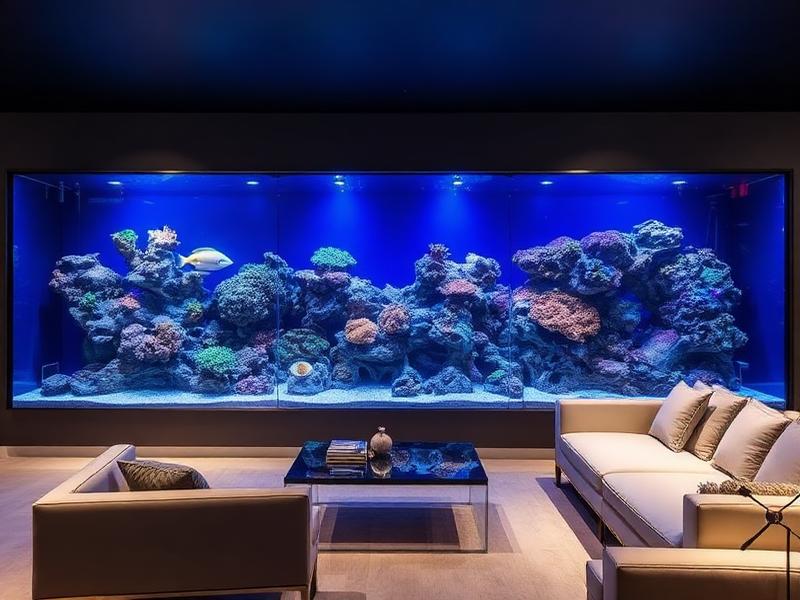 Signature Aquariums 3 gallery 2 D9hBQ6L6