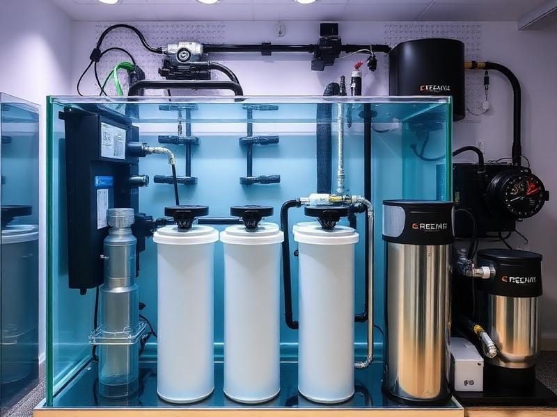 Signature Aquariums 4 gallery 3 Ce31J4AL