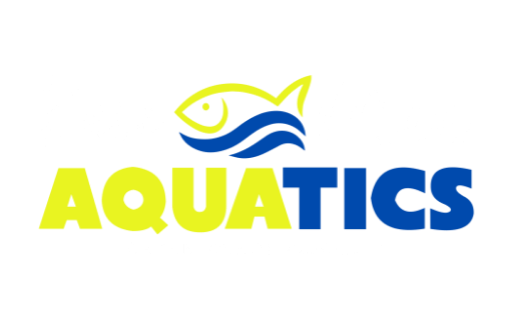 KaveMan Aquatics Logo