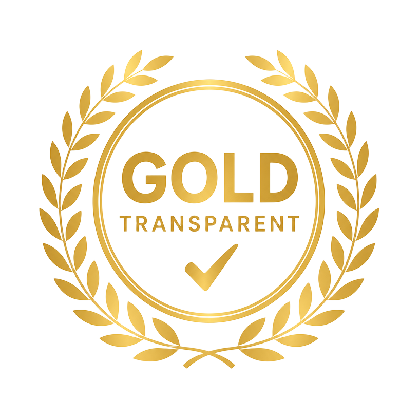 badge gold transparency vUY9Adav 1