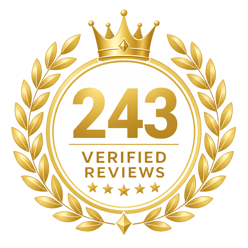 badge verified 243 CPuGcOba 1