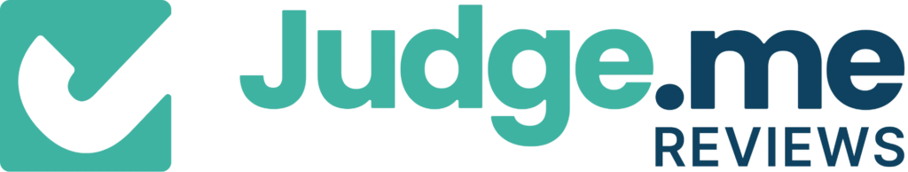 KaveMan Aquatics | Aquarium Husbandry | Tips and Advice 6 judgeme logo 1