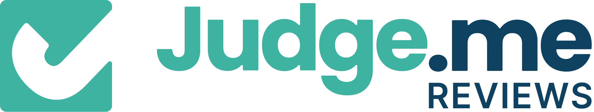 judgeme logo