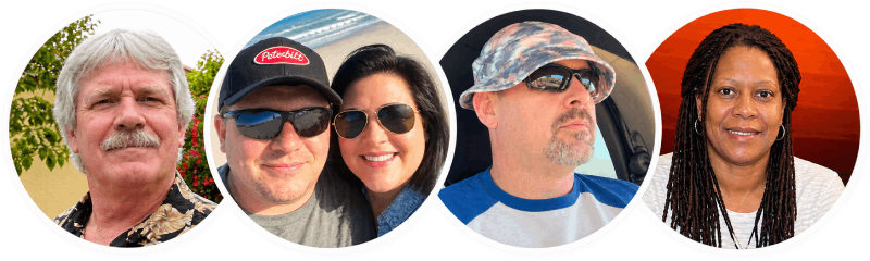 KaveMan Aquatics | Aquarium Husbandry | Tips and Advice 7 reviews profile