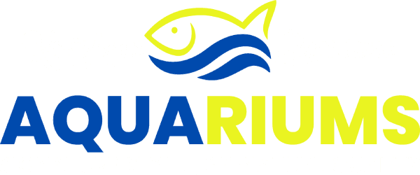 aquariums logo 1